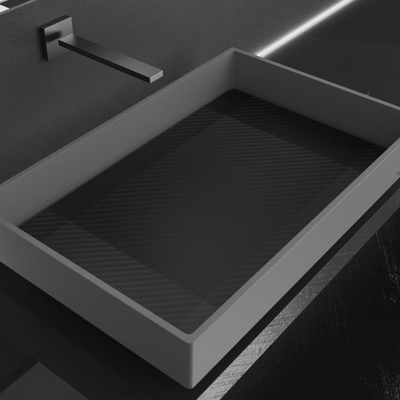 Glass-Design_CARBON-TECH_u1ETkQuJx.jpeg